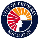 City of Petoskey Logo